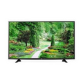 43" 4K LED Smart HDTV w/ WebOS 2.0